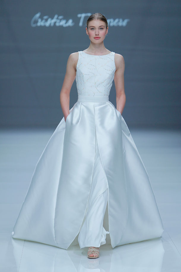 ilovebrides.pt Cristina Tambirero noiva BBFW18